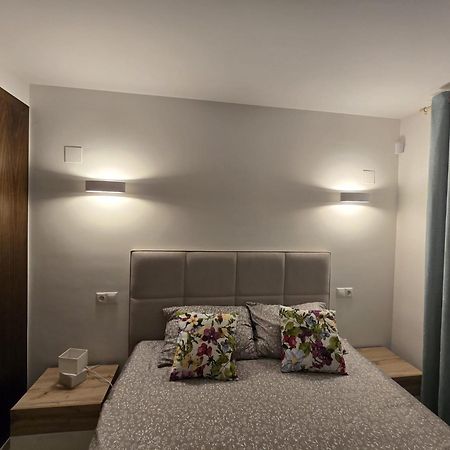Olivia Sunny 2 Bedroom Apartament Punta Prima Torrevieja Buitenkant foto