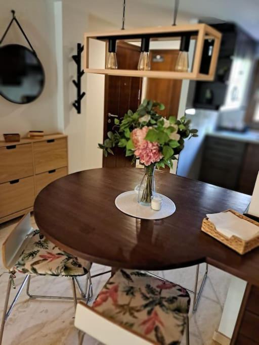 Olivia Sunny 2 Bedroom Apartament Punta Prima Torrevieja Buitenkant foto