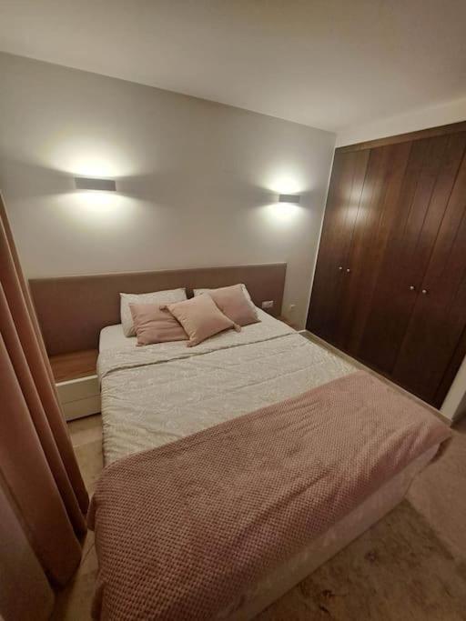 Olivia Sunny 2 Bedroom Apartament Punta Prima Torrevieja Buitenkant foto