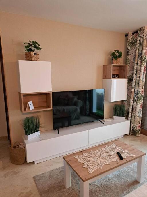 Olivia Sunny 2 Bedroom Apartament Punta Prima Torrevieja Buitenkant foto