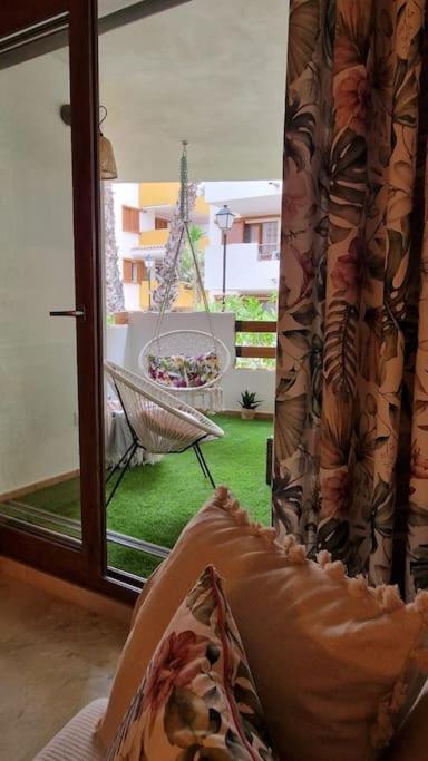 Olivia Sunny 2 Bedroom Apartament Punta Prima Torrevieja Buitenkant foto