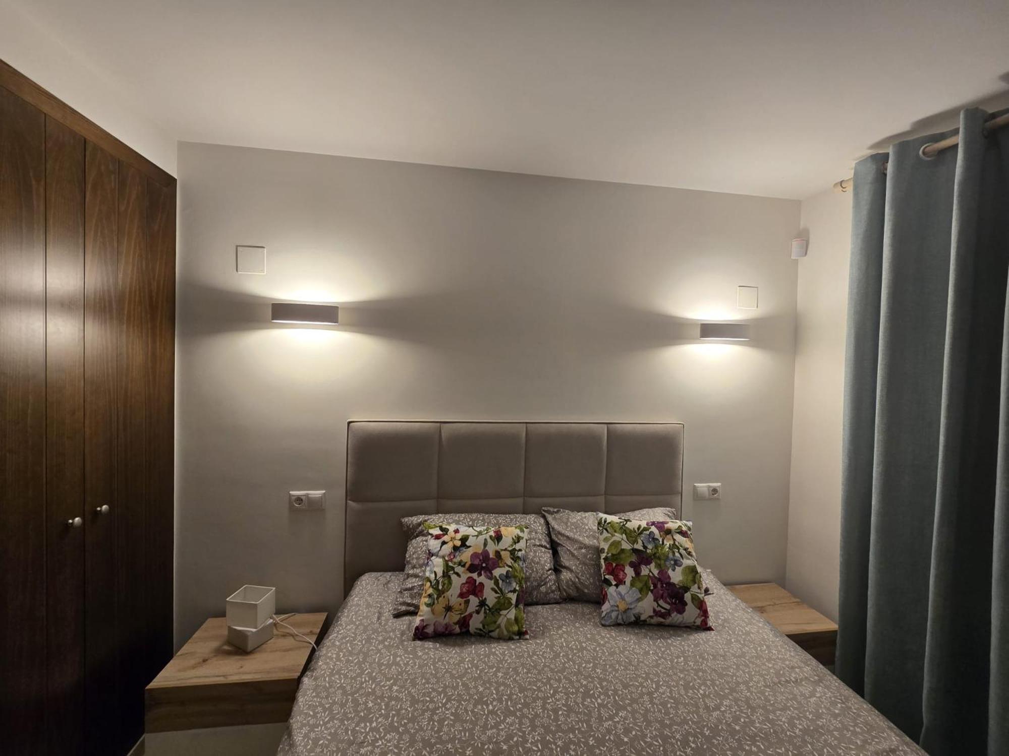 Olivia Sunny 2 Bedroom Apartament Punta Prima Torrevieja Buitenkant foto