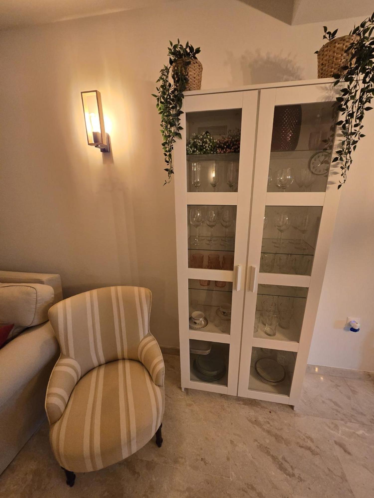 Olivia Sunny 2 Bedroom Apartament Punta Prima Torrevieja Buitenkant foto